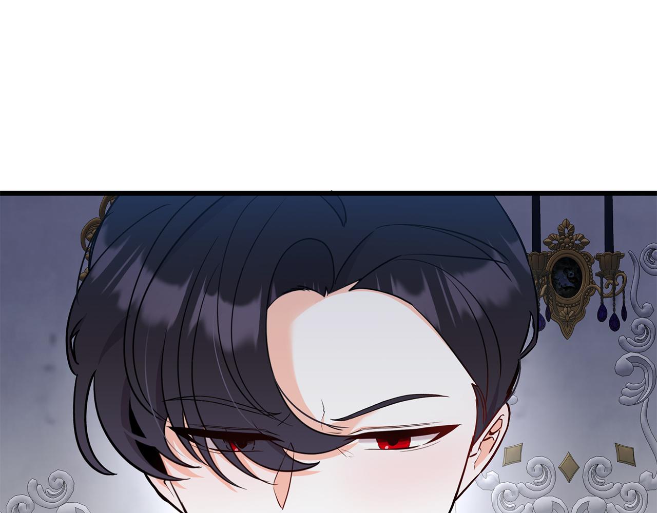 第44话 两件喜事(1/5)-第44话