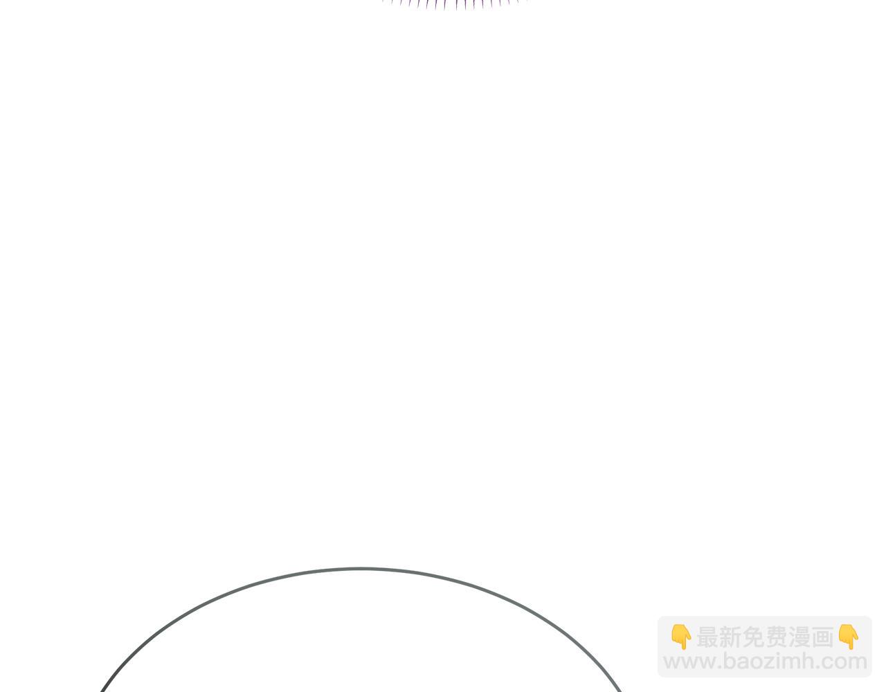 第44话 两件喜事(1/5)-第44话