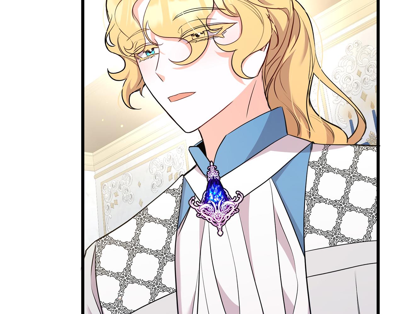 第44话 两件喜事(1/5)-第44话