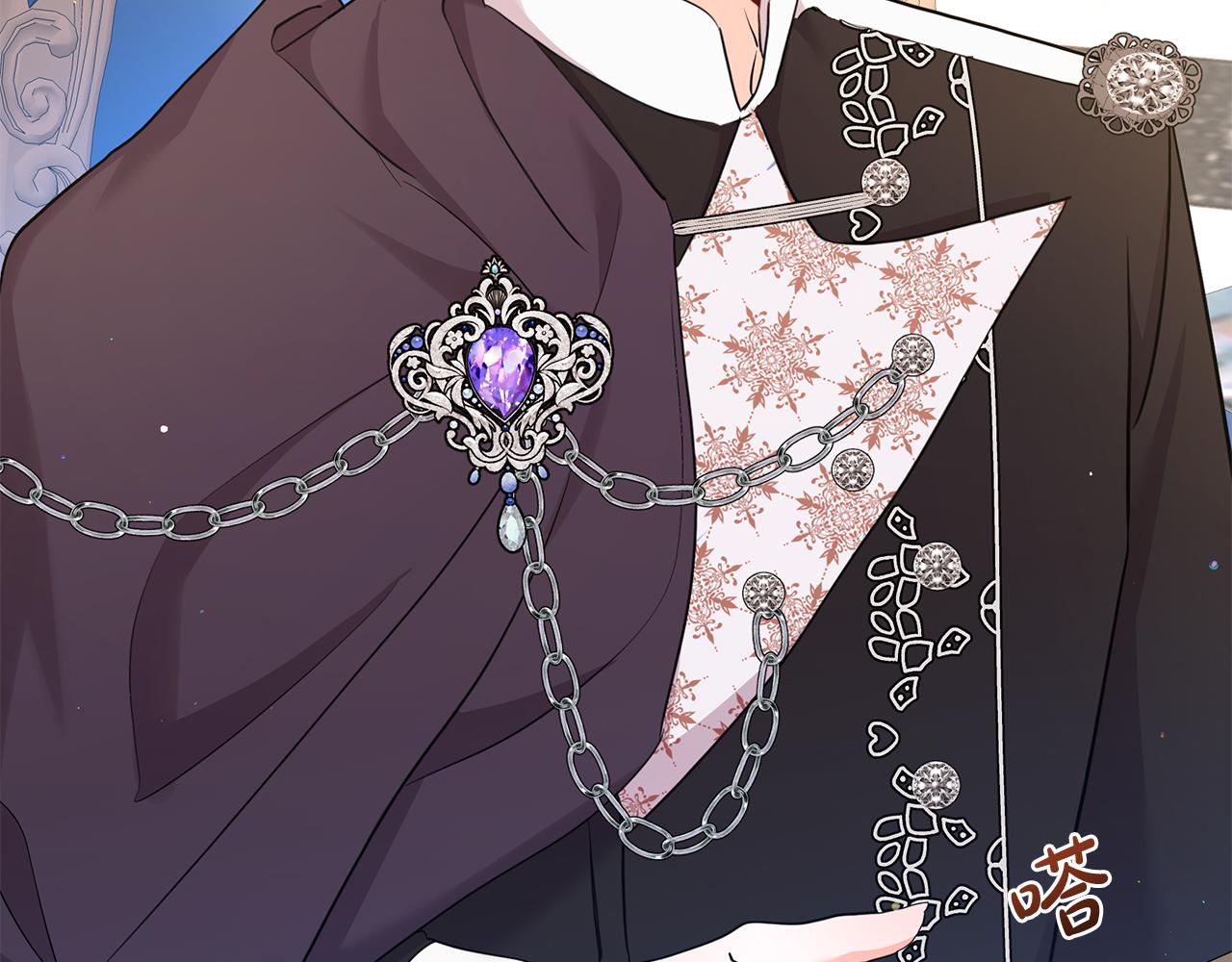 第44话 两件喜事(1/5)-第44话