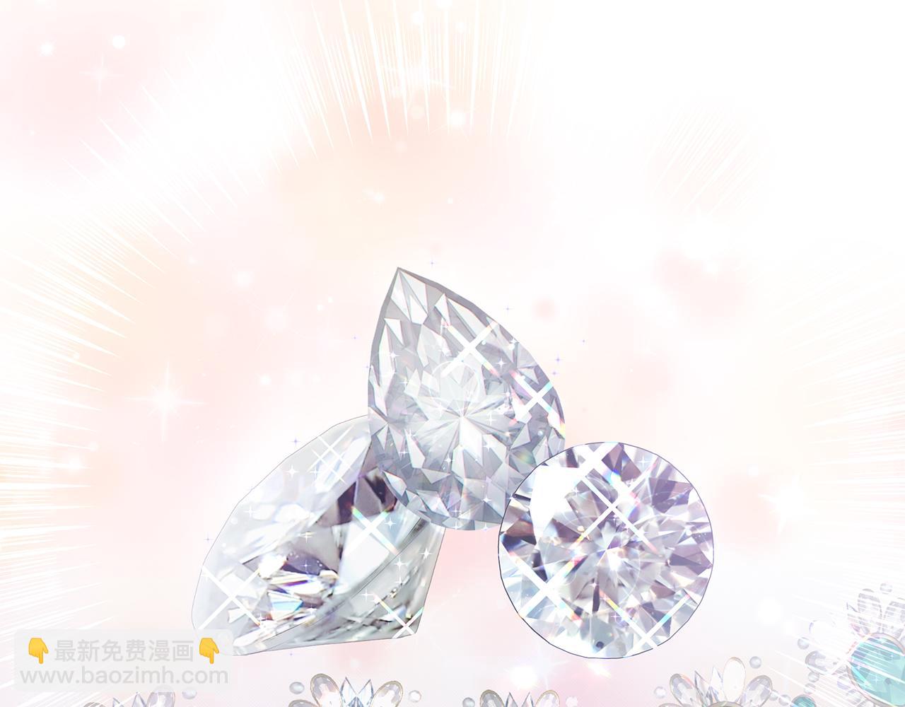 第44话 两件喜事(1/5)-第44话