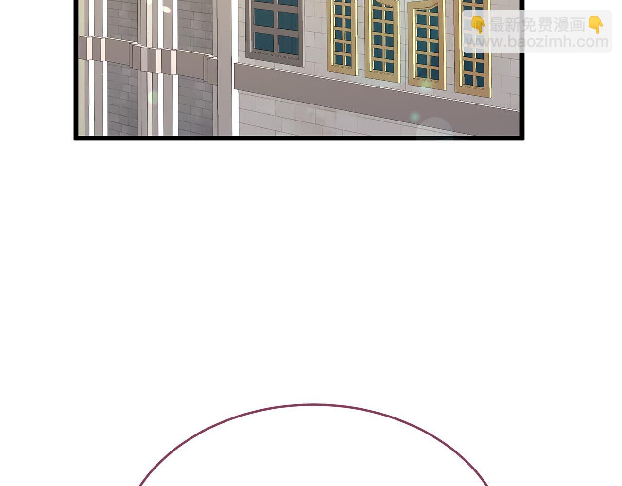 第44话 两件喜事(1/5)-第44话