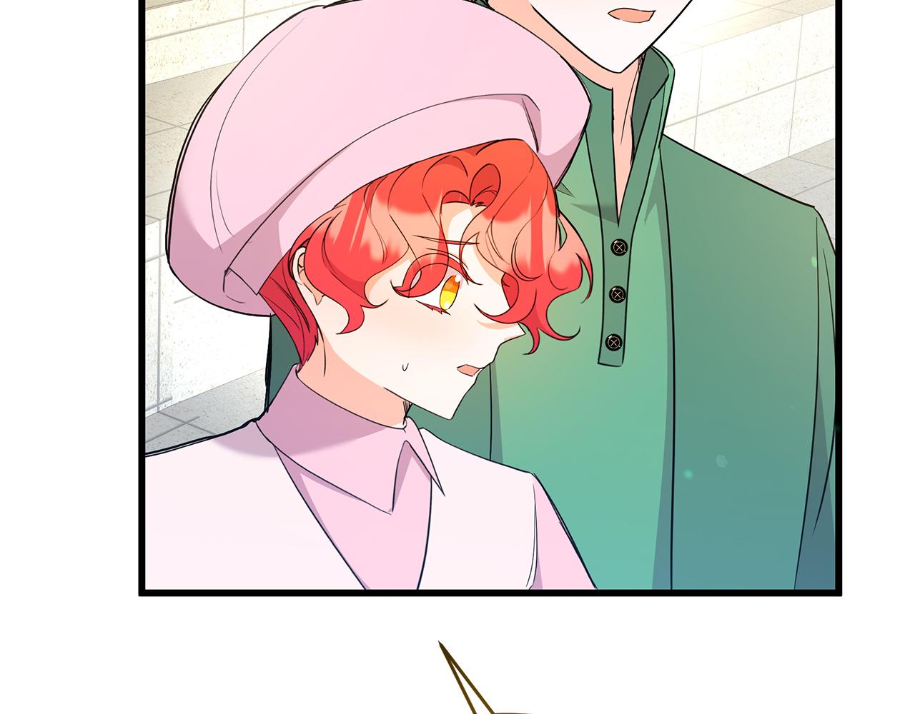 第46话 决赛(1/5)-第46话