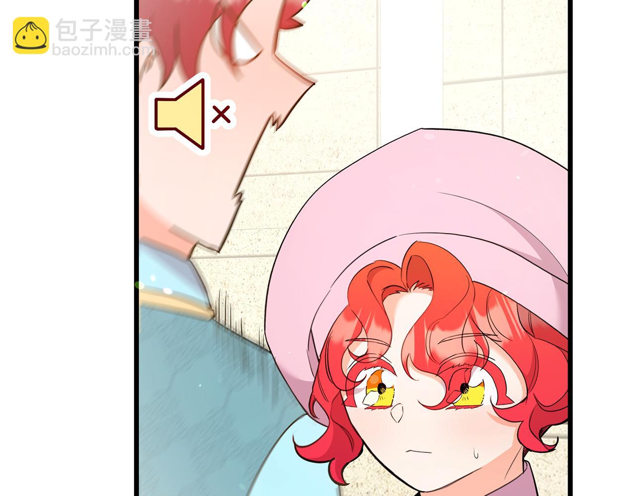 第46话 决赛(1/5)-第46话