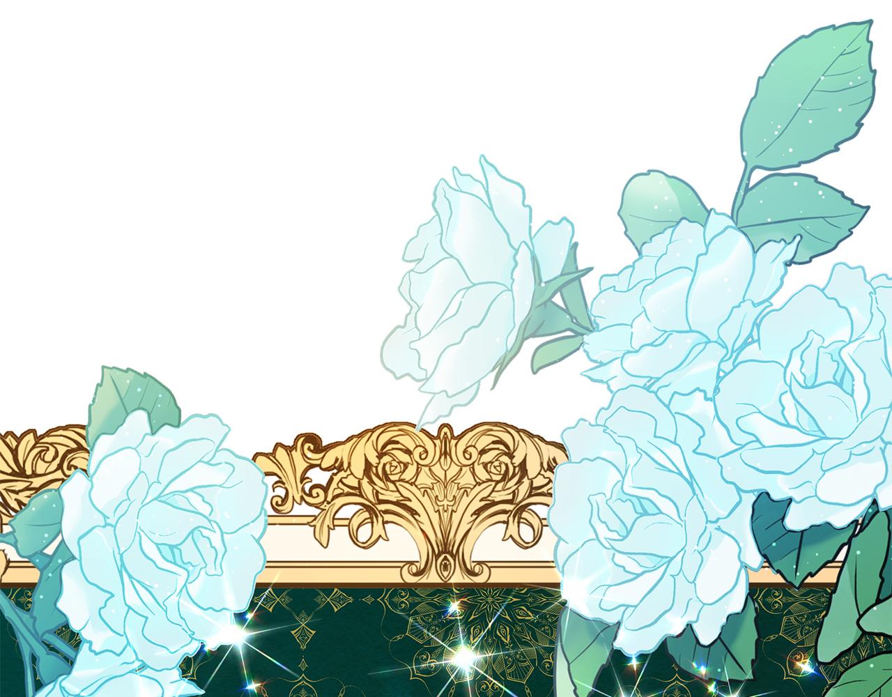 第46话 决赛(1/5)-第46话