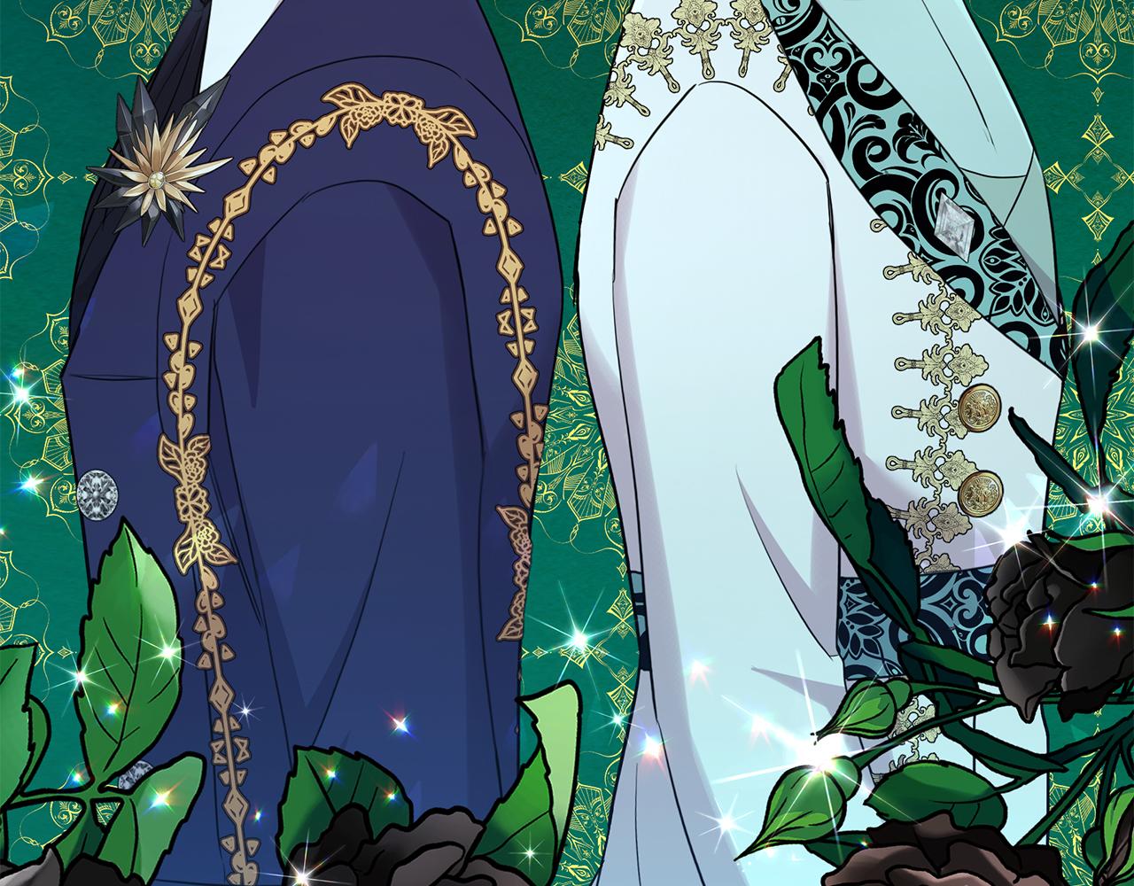 第46话 决赛(1/5)-第46话