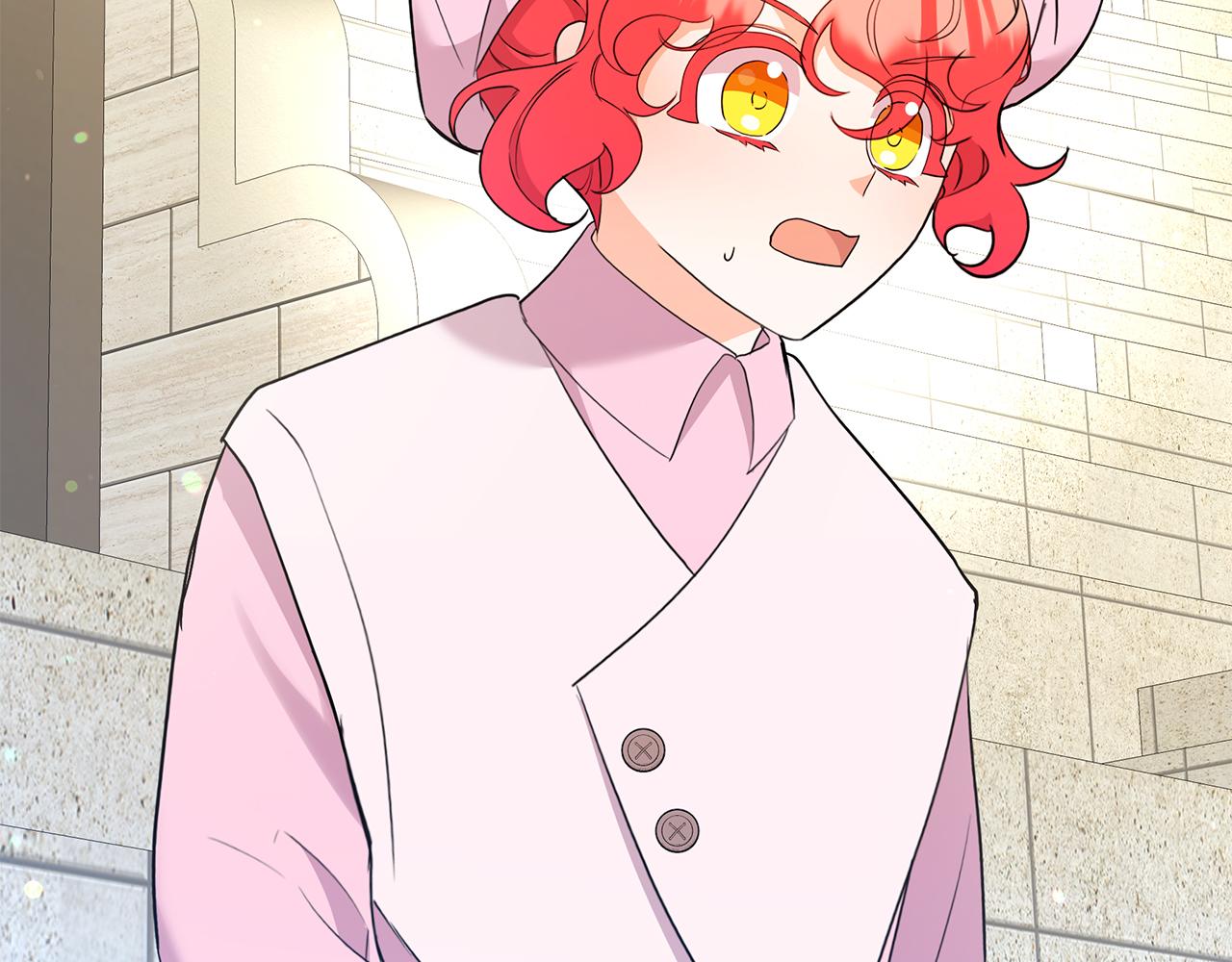 第46话 决赛(1/5)-第46话