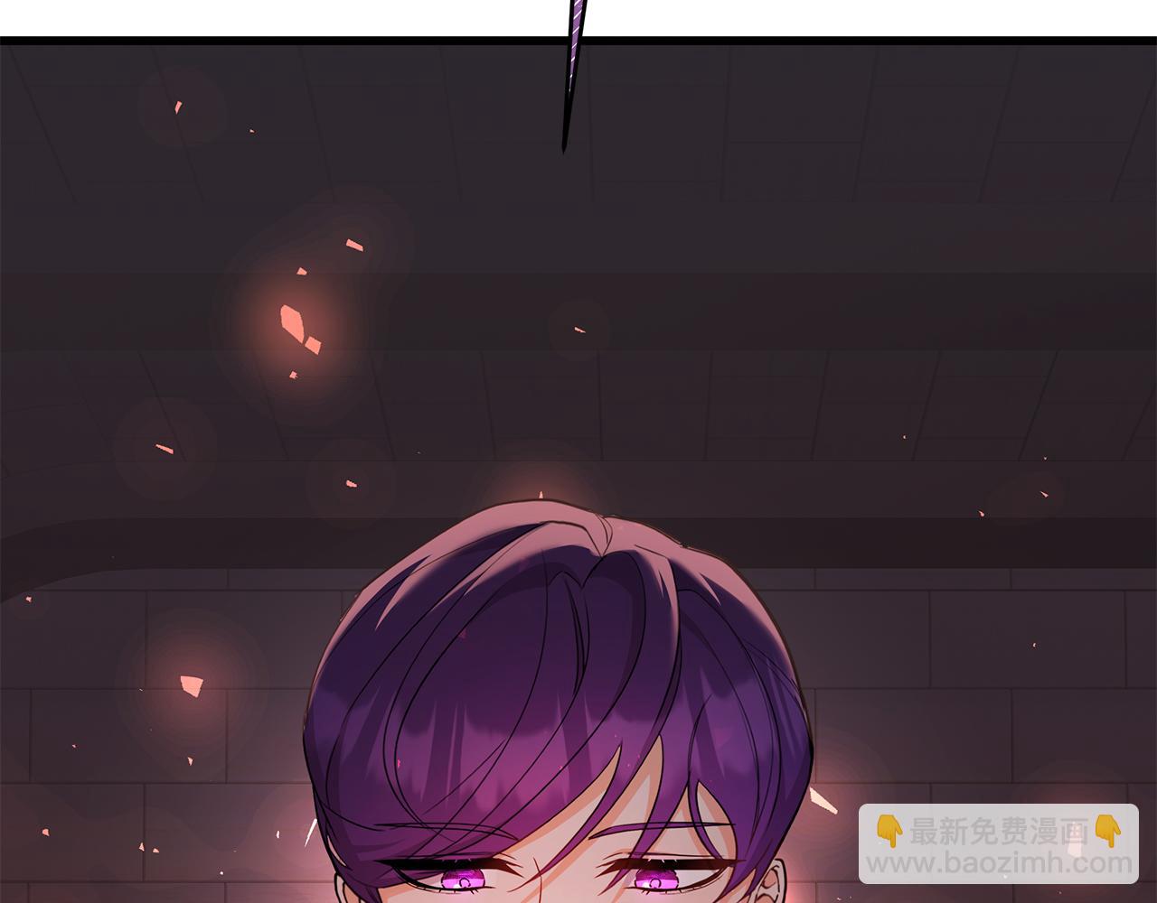 第46话 决赛(1/5)-第46话