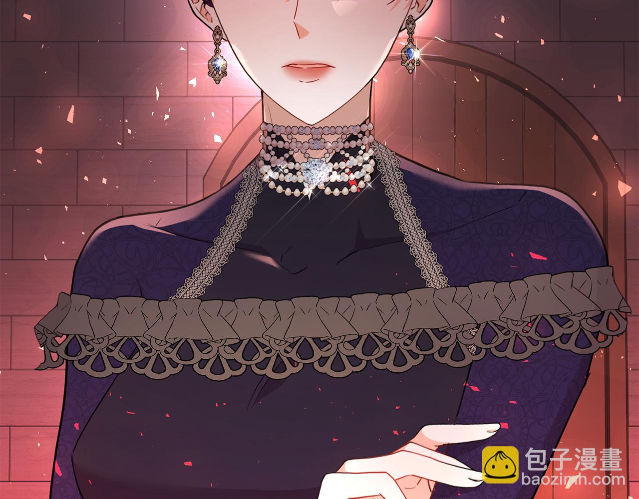 第46话 决赛(1/5)-第46话