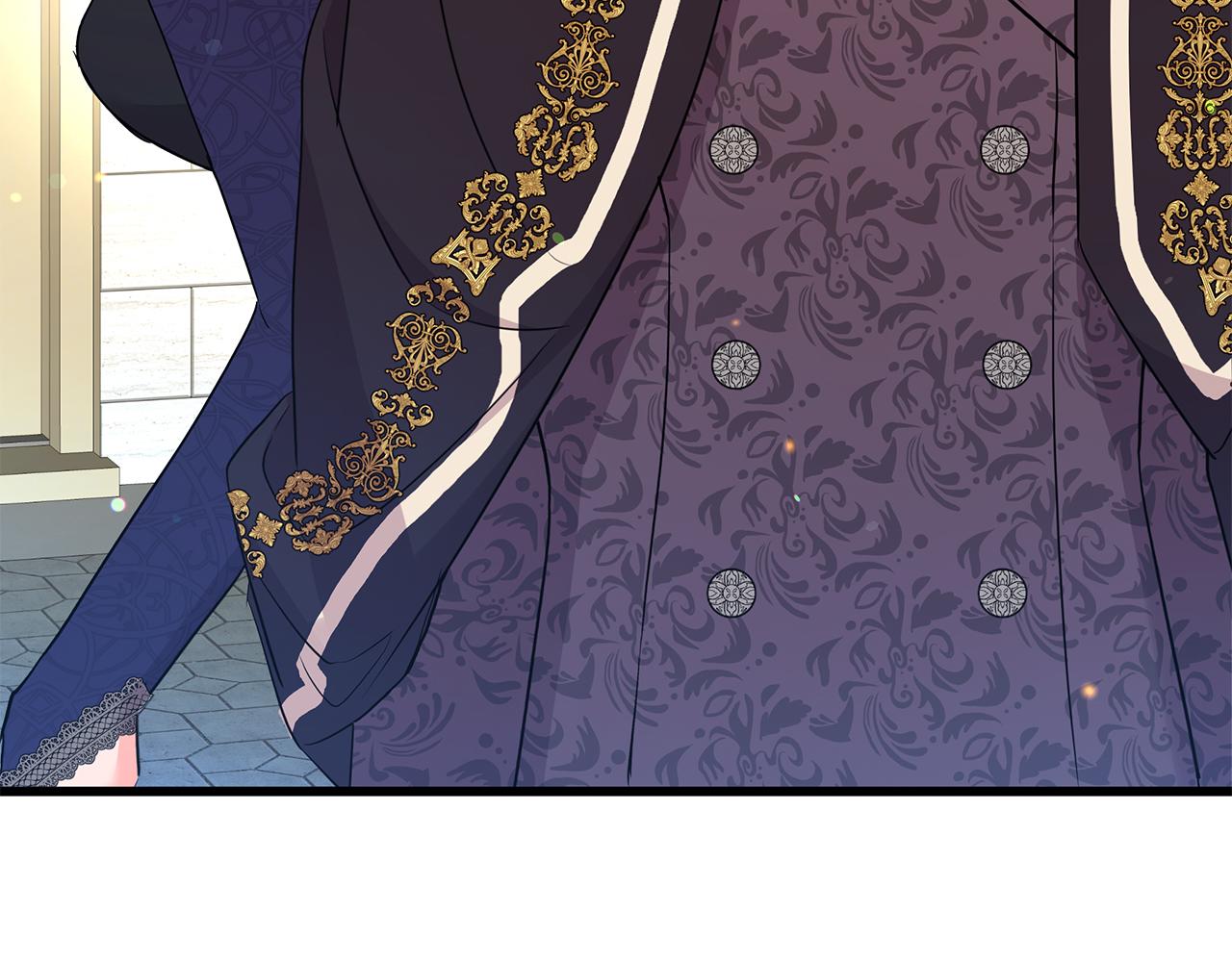 第46话 决赛(1/5)-第46话