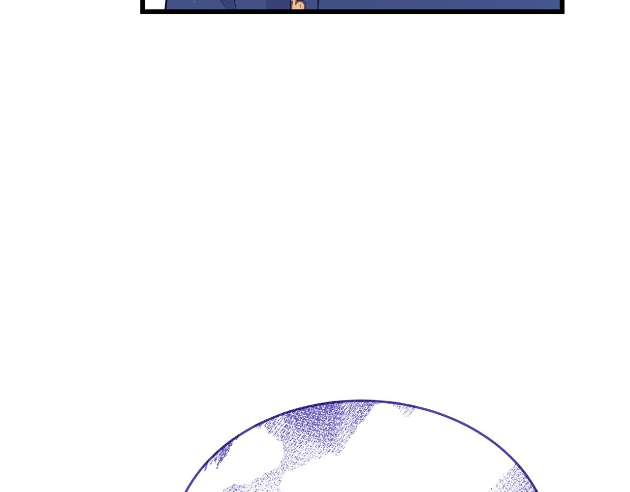 第46话 决赛(1/5)-第46话