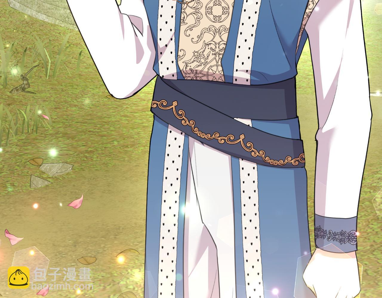 第48话 红色的太阳(1/5)-第48话