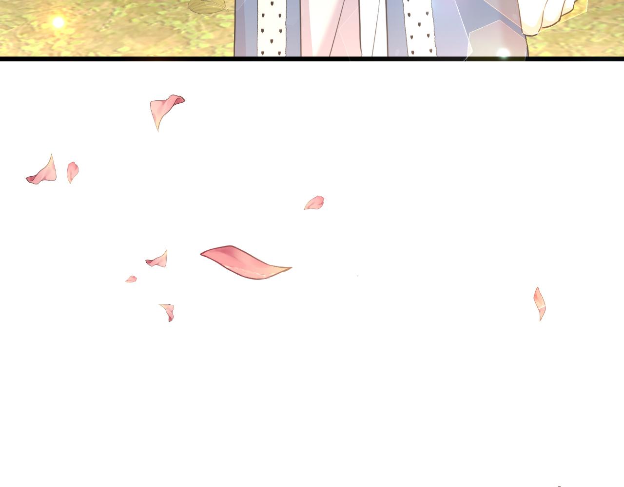 第48话 红色的太阳(1/5)-第48话