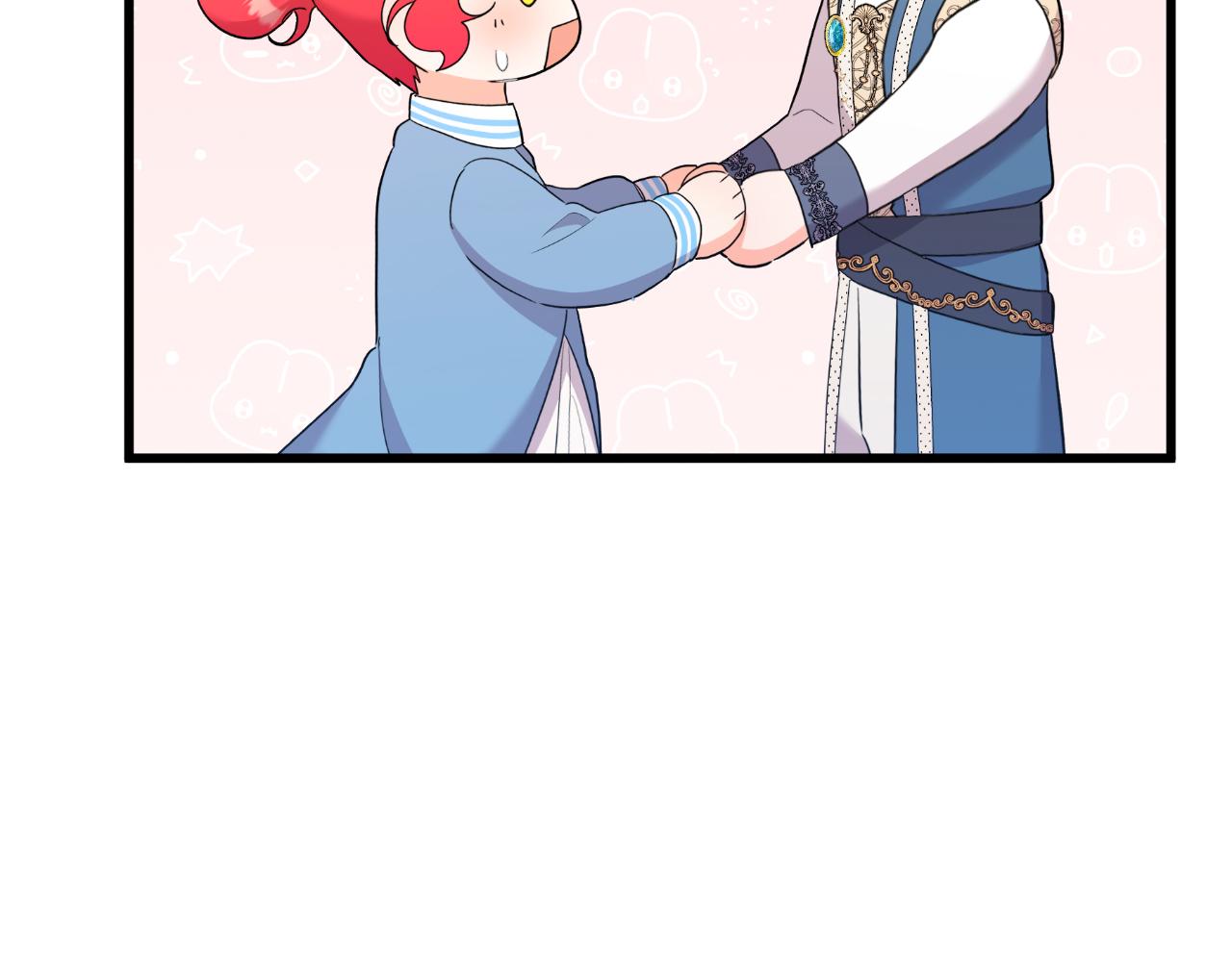 第48话 红色的太阳(1/5)-第48话