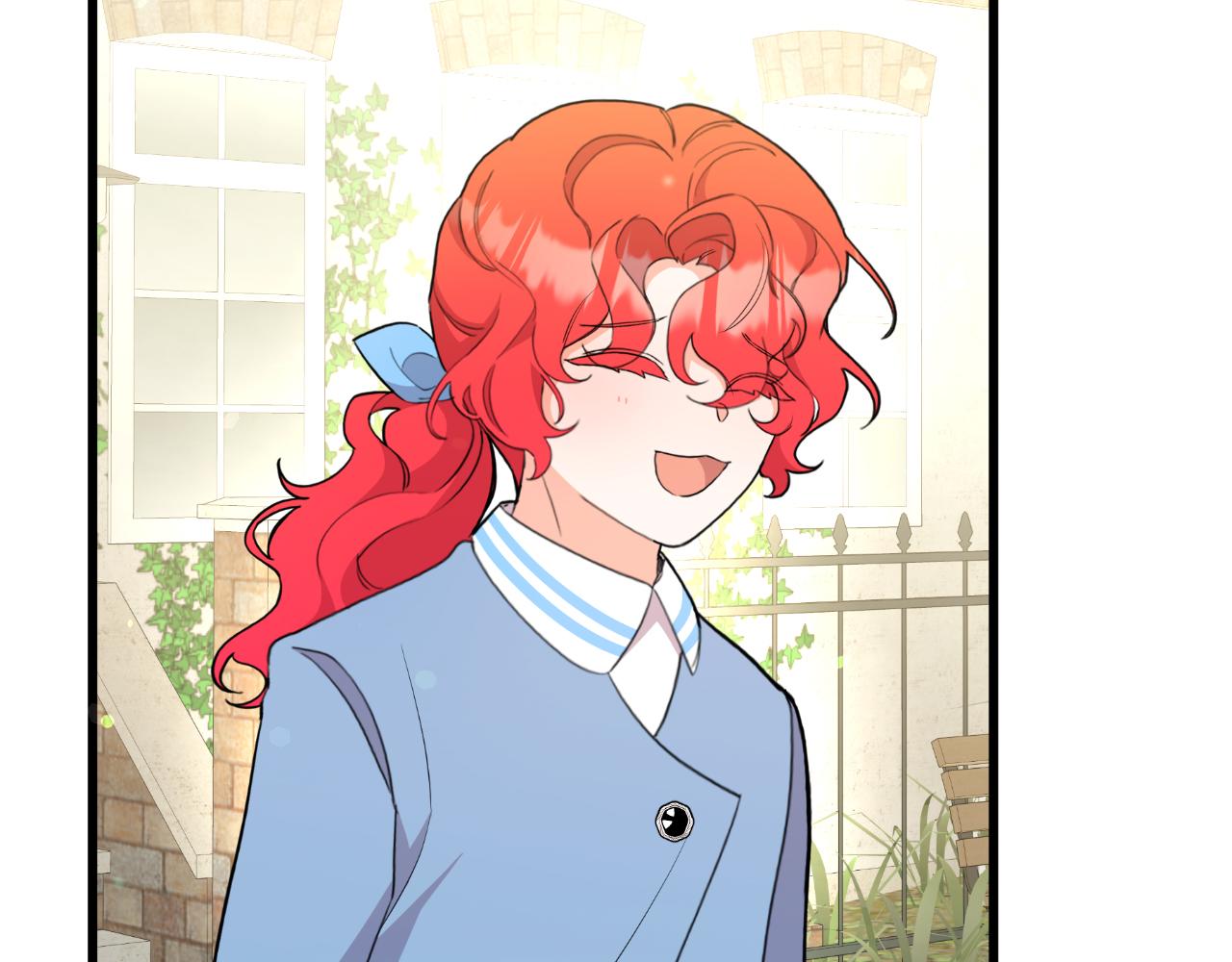 第48话 红色的太阳(1/5)-第48话