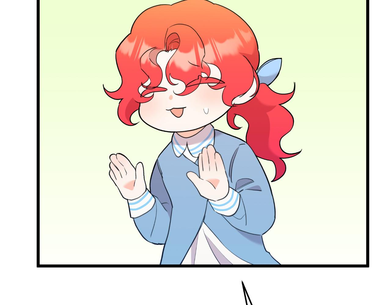 第48话 红色的太阳(1/5)-第48话