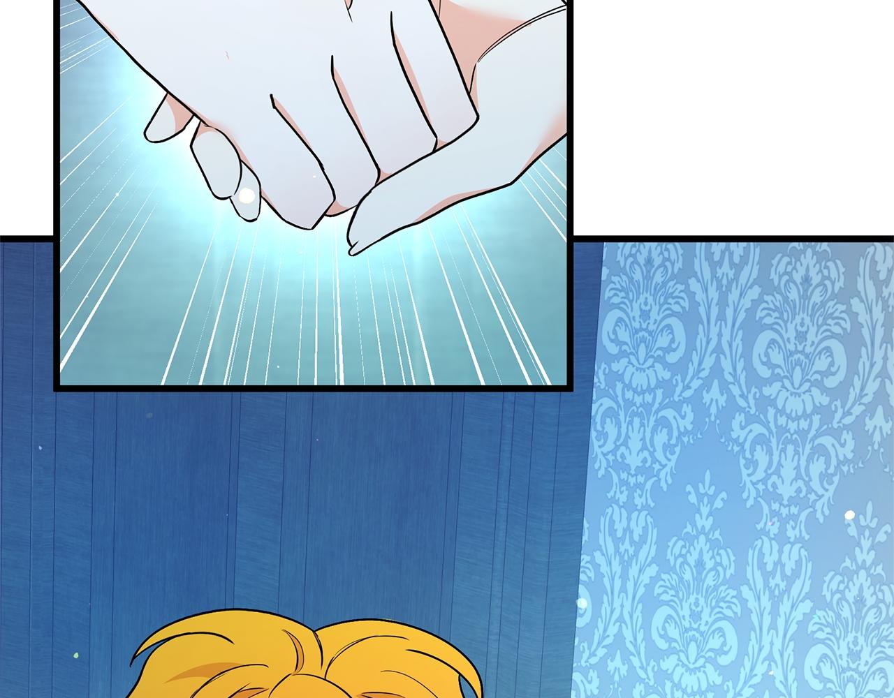 第50话 冰封的太阳(1/5)-第50话