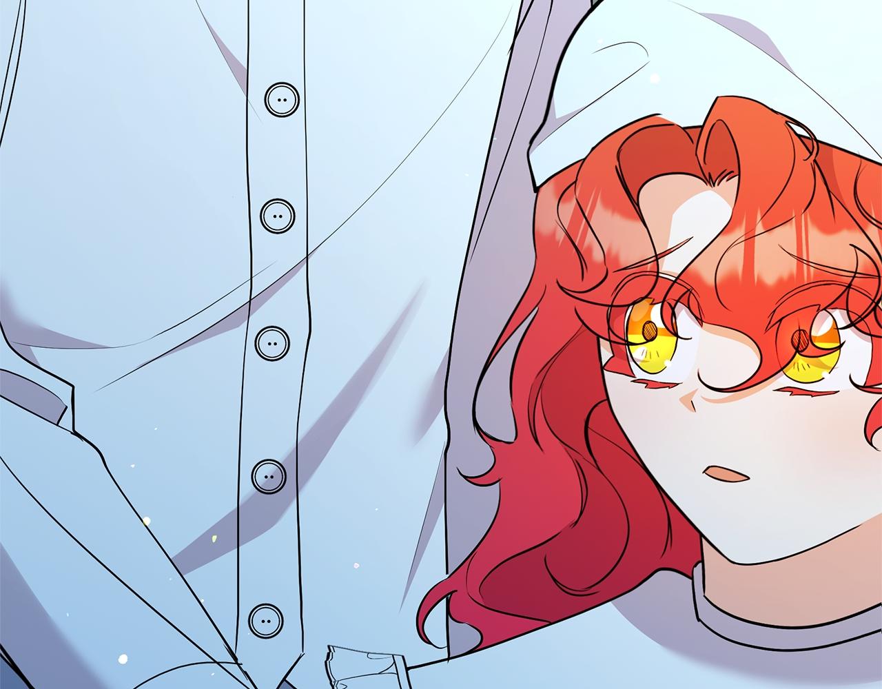 第50话 冰封的太阳(1/5)-第50话