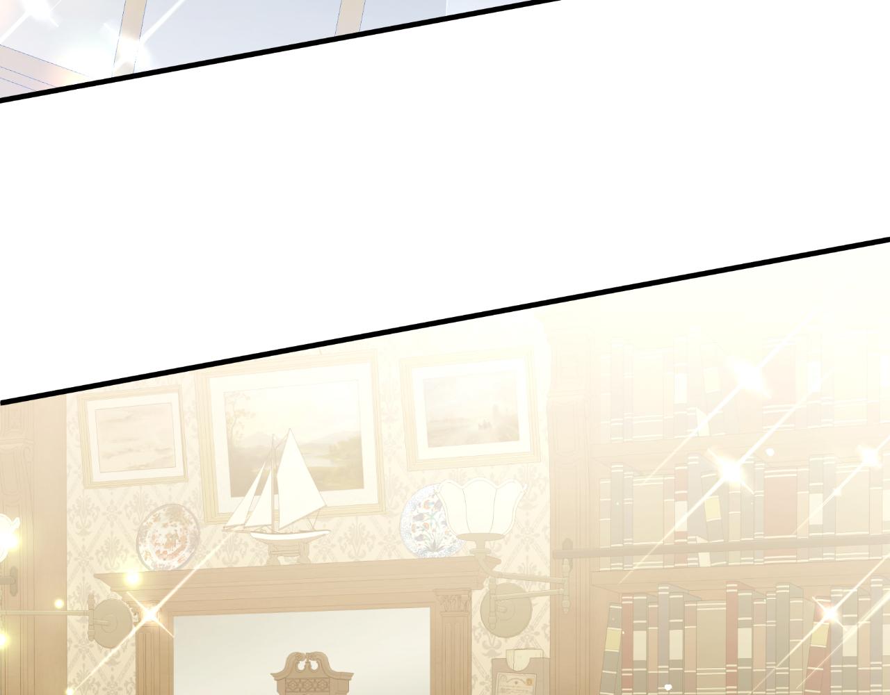 第54话 开局顺利(1/4)-第54话