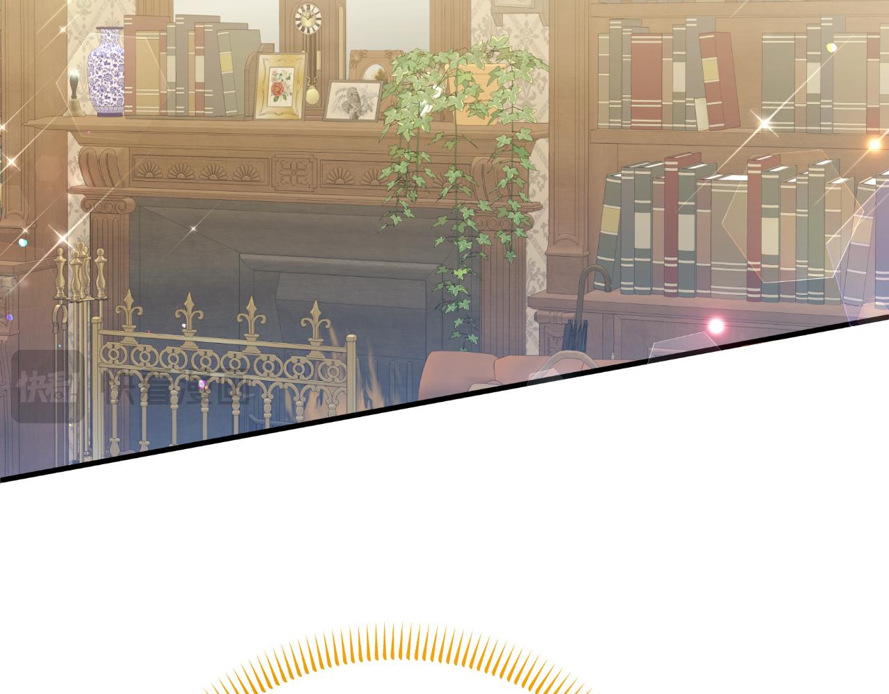 第54话 开局顺利(1/4)-第54话