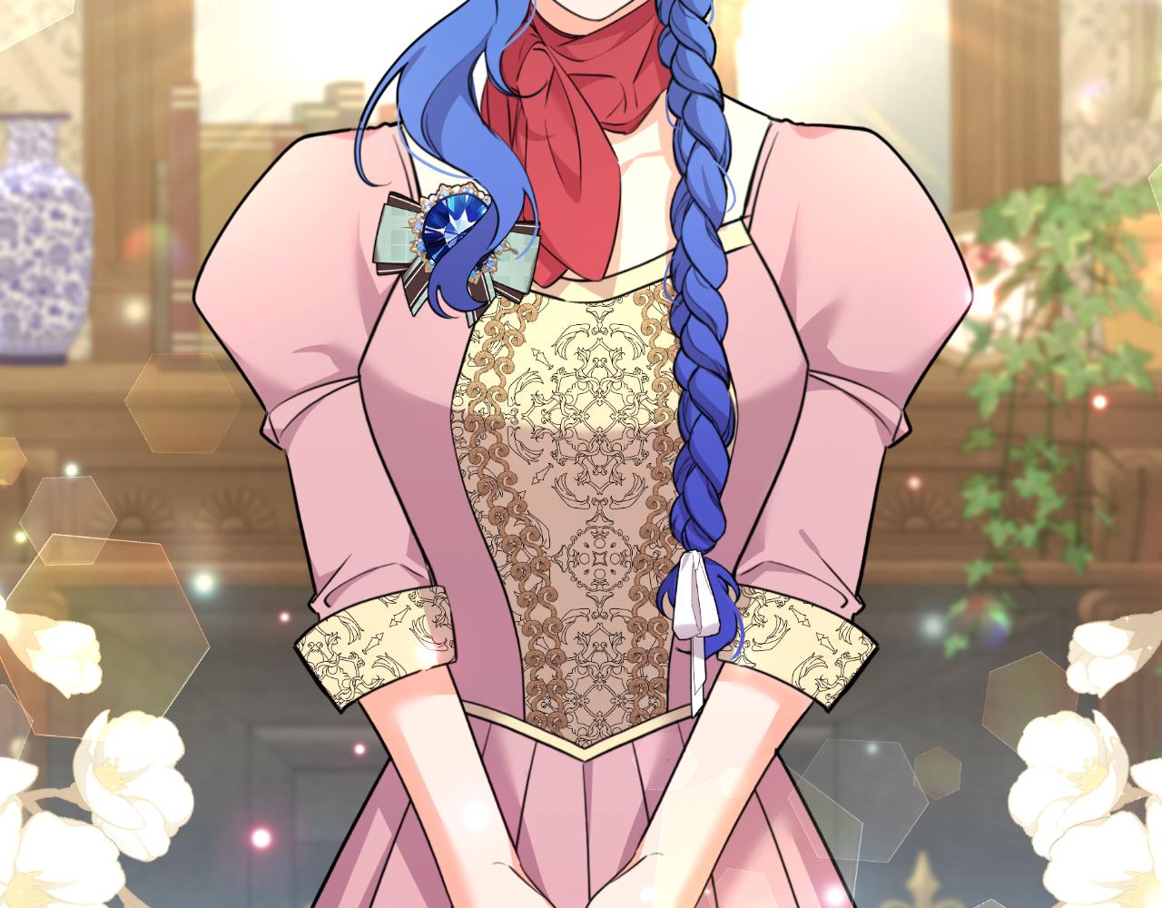 第54话 开局顺利(1/4)-第54话