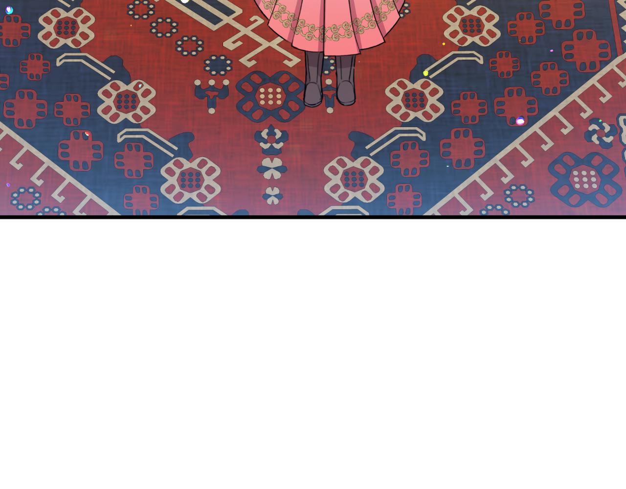 第54话 开局顺利(1/4)-第54话