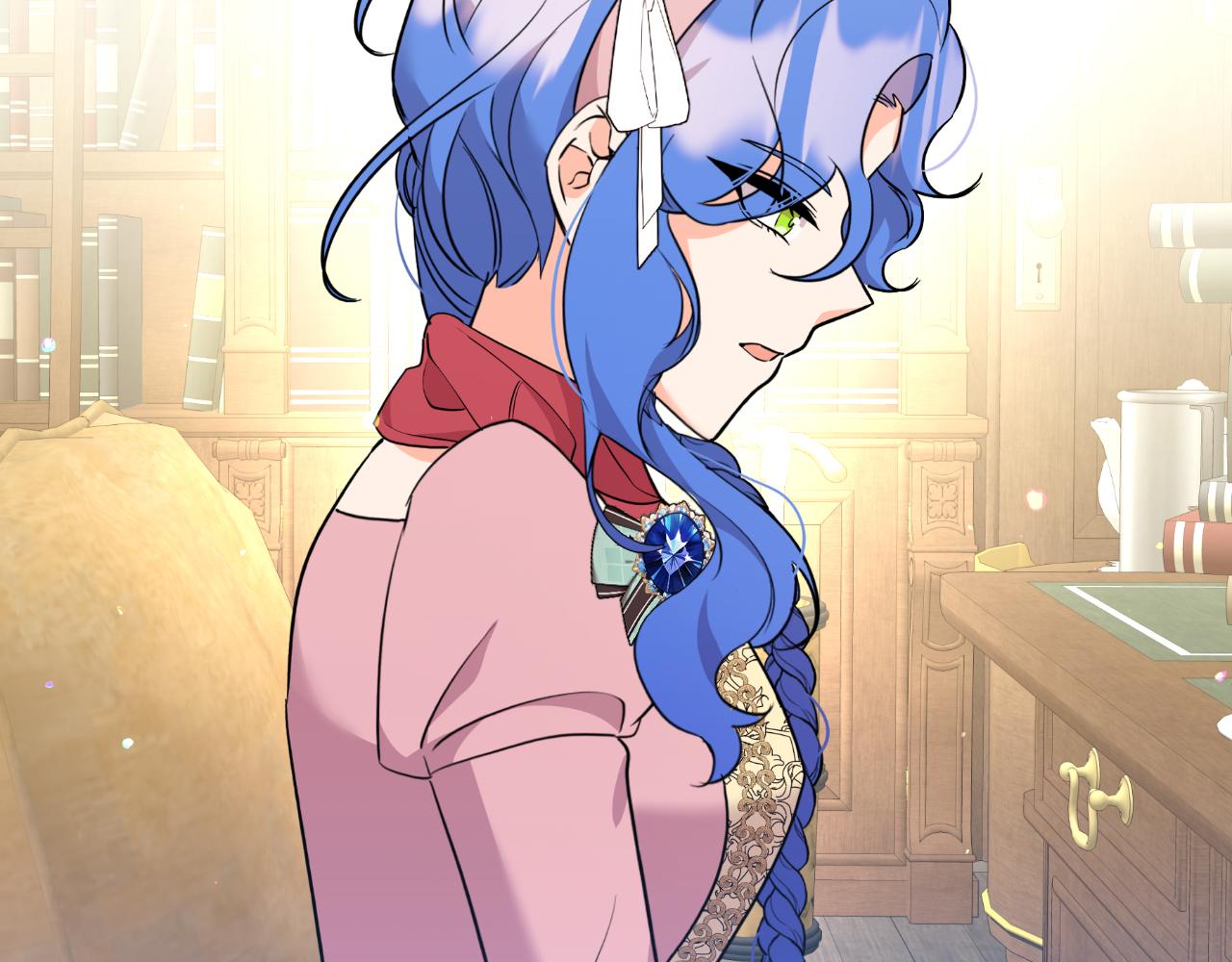 第54话 开局顺利(1/4)-第54话