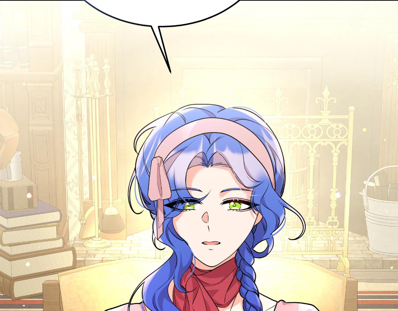 第54话 开局顺利(1/4)-第54话