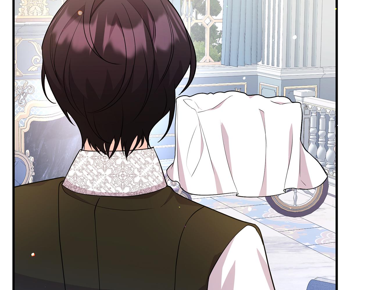 第56话 真相大白(1/5)-第56话