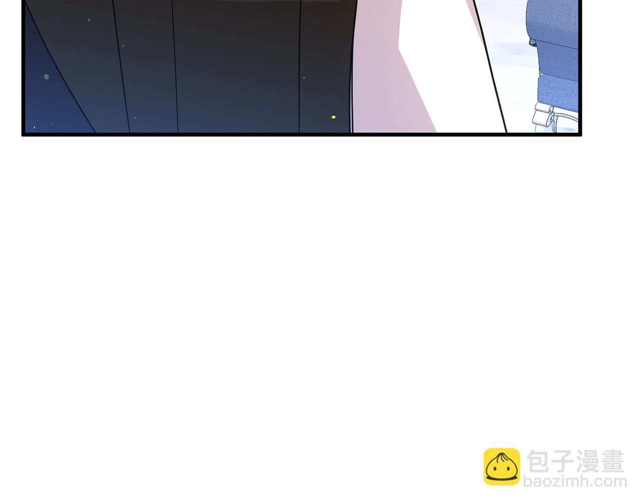 第56话 真相大白(1/5)-第56话