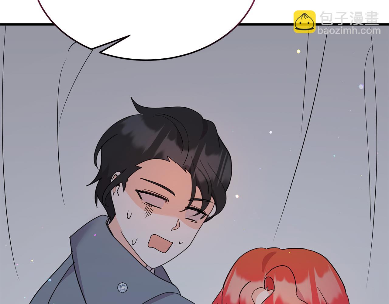 第56话 真相大白(1/5)-第56话