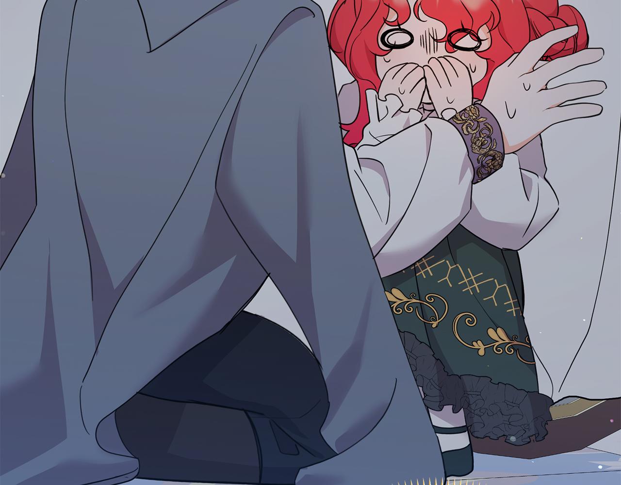 第56话 真相大白(1/5)-第56话