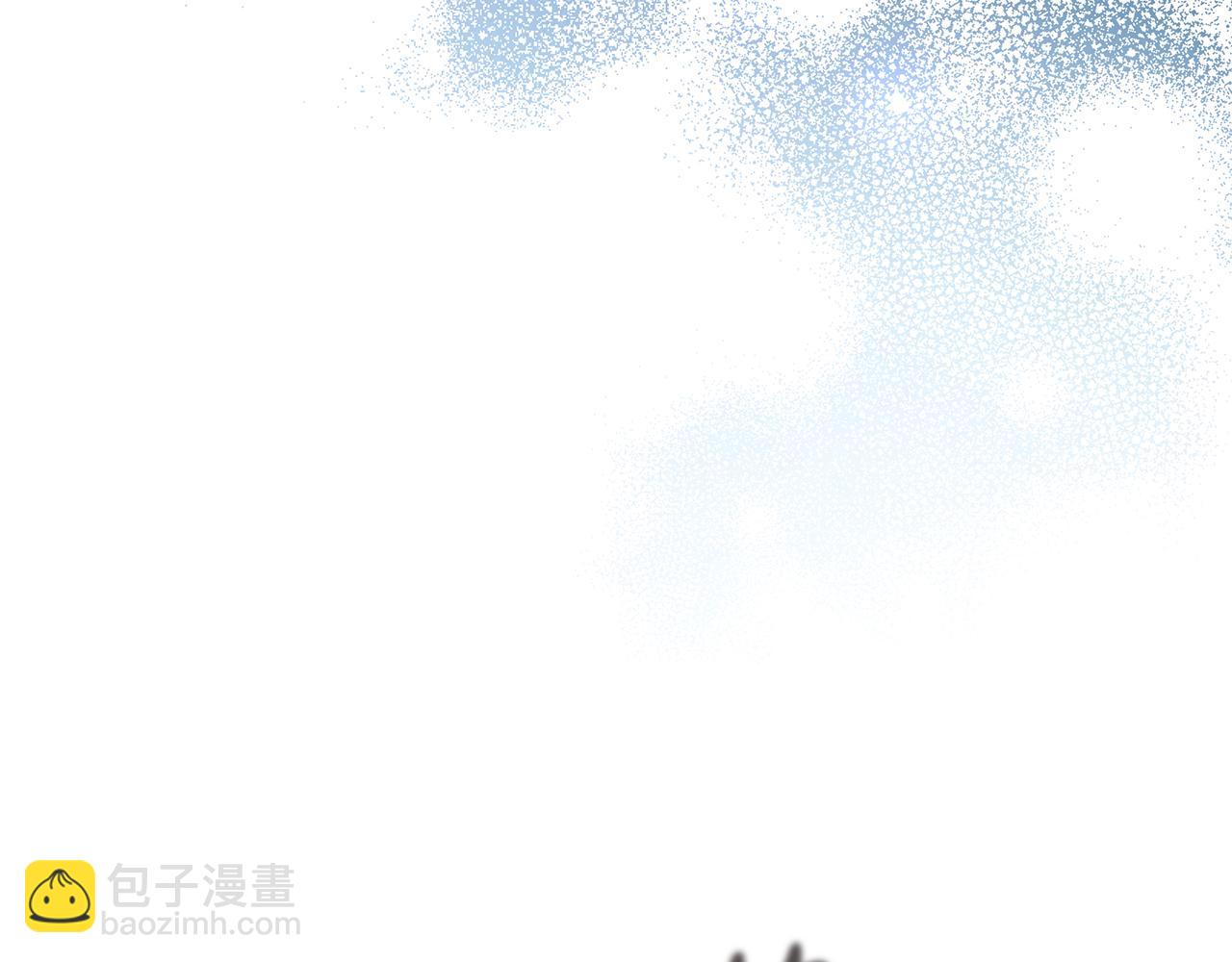 第56话 真相大白(1/5)-第56话