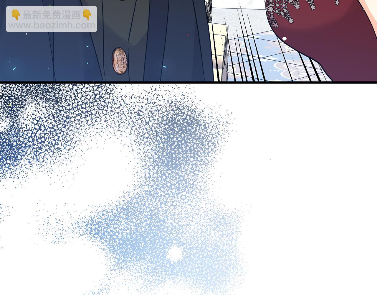 第56话 真相大白(1/5)-第56话