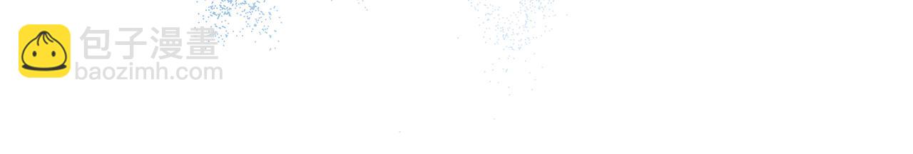 第56话 真相大白(1/5)-第56话