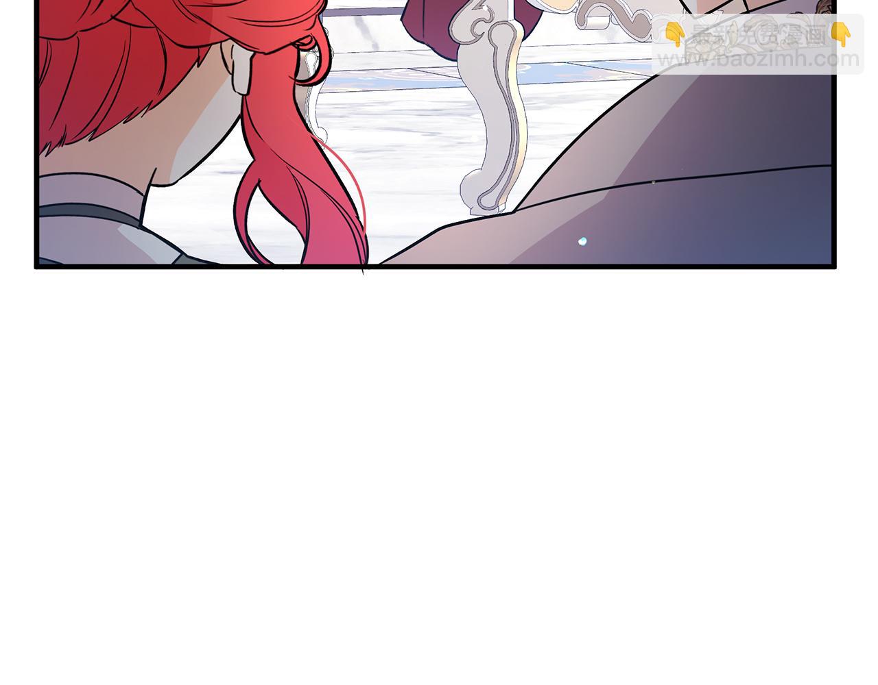 第56话 真相大白(1/5)-第56话