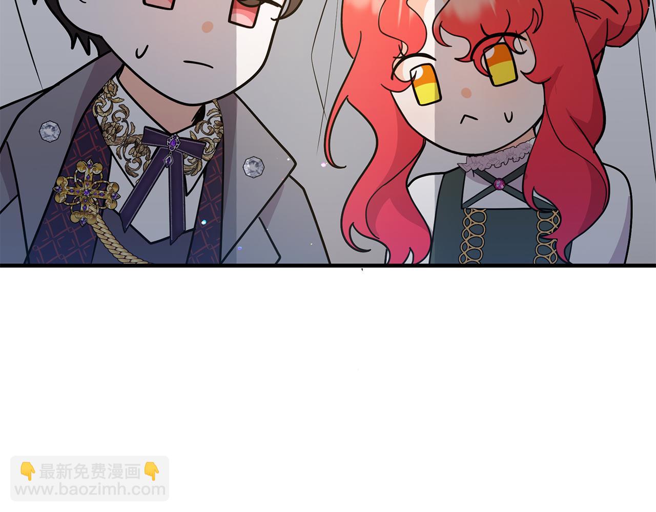 第56话 真相大白(1/5)-第56话