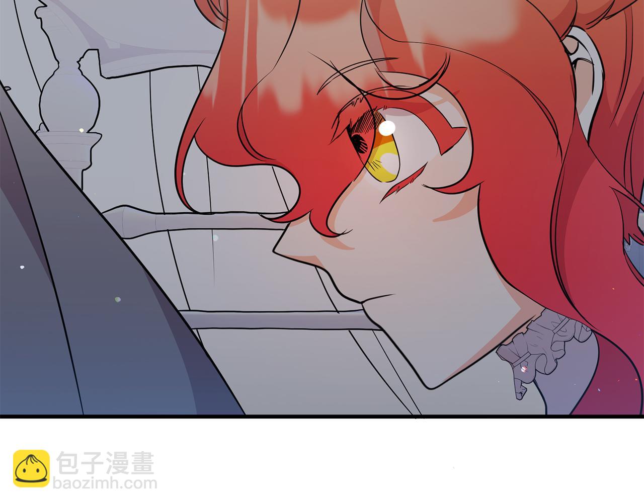 第56话 真相大白(1/5)-第56话