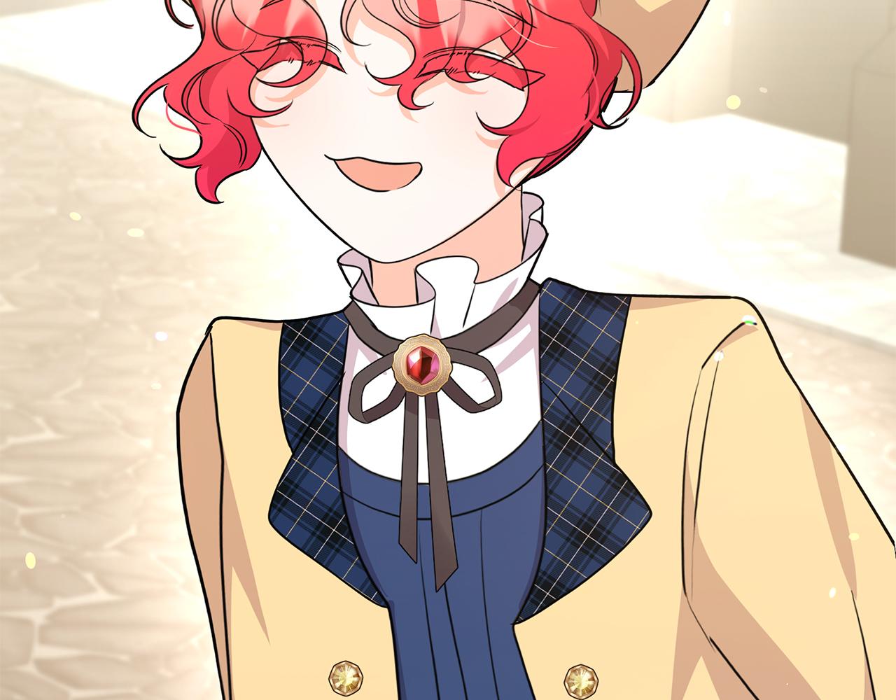 第58话 斯特沙学院(1/5)-第58话