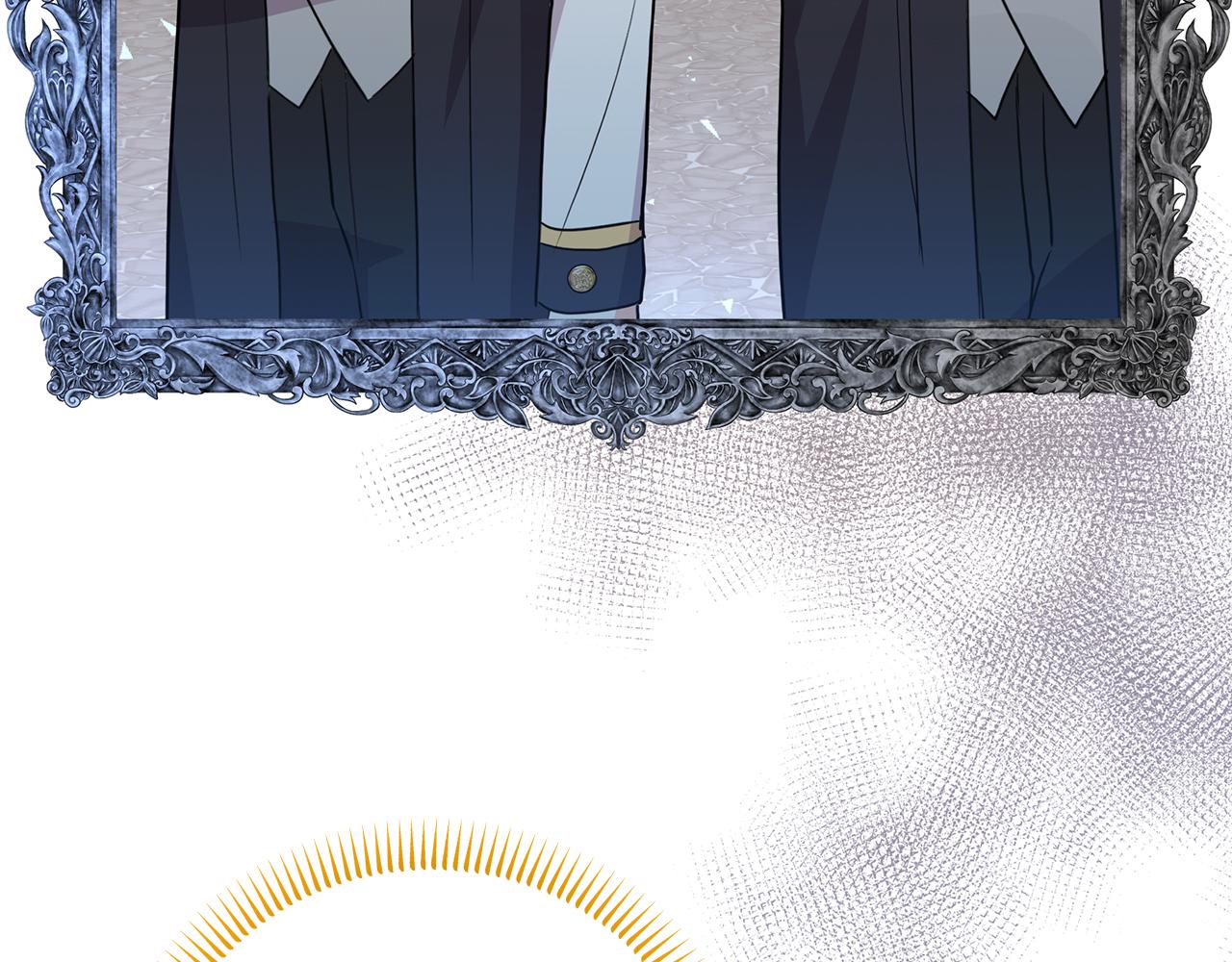 第58话 斯特沙学院(1/5)-第58话