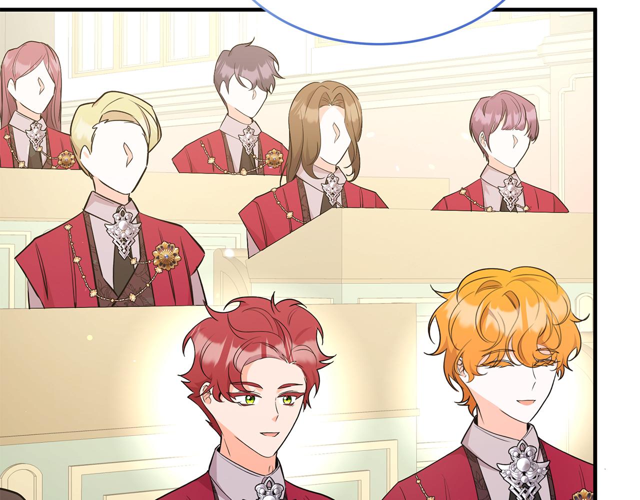 第58话 斯特沙学院(1/5)-第58话