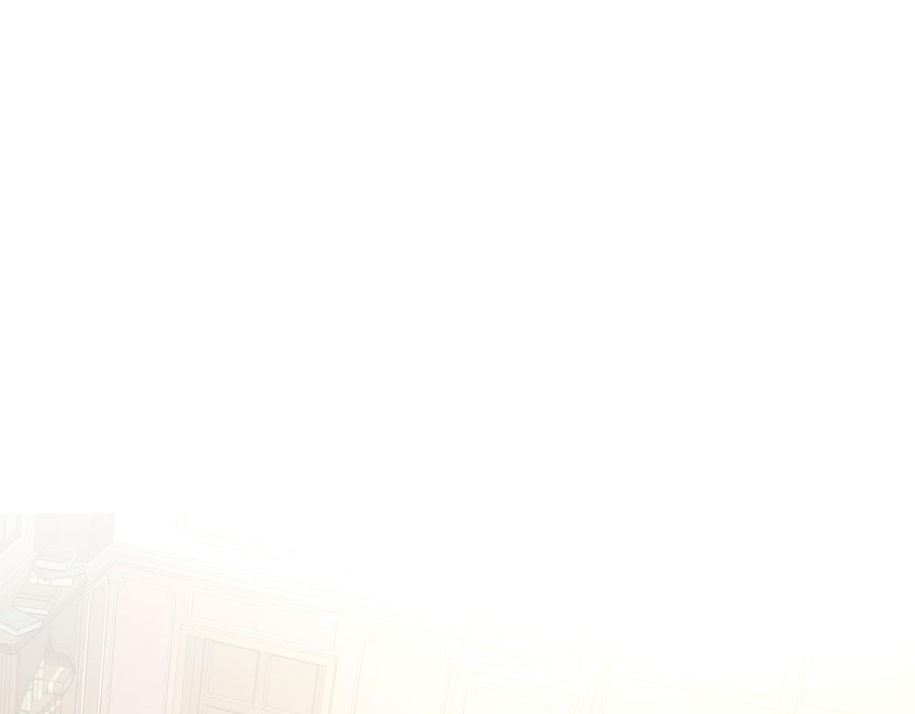 第58话 斯特沙学院(1/5)-第58话