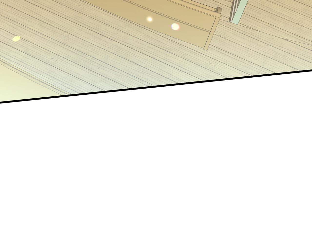 第58话 斯特沙学院(1/5)-第58话