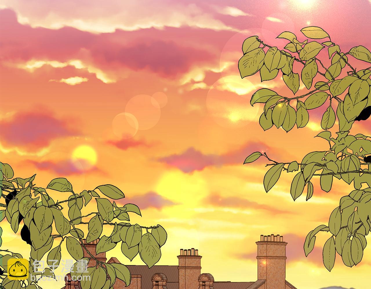 第6话 买地？！(1/5)-第6话