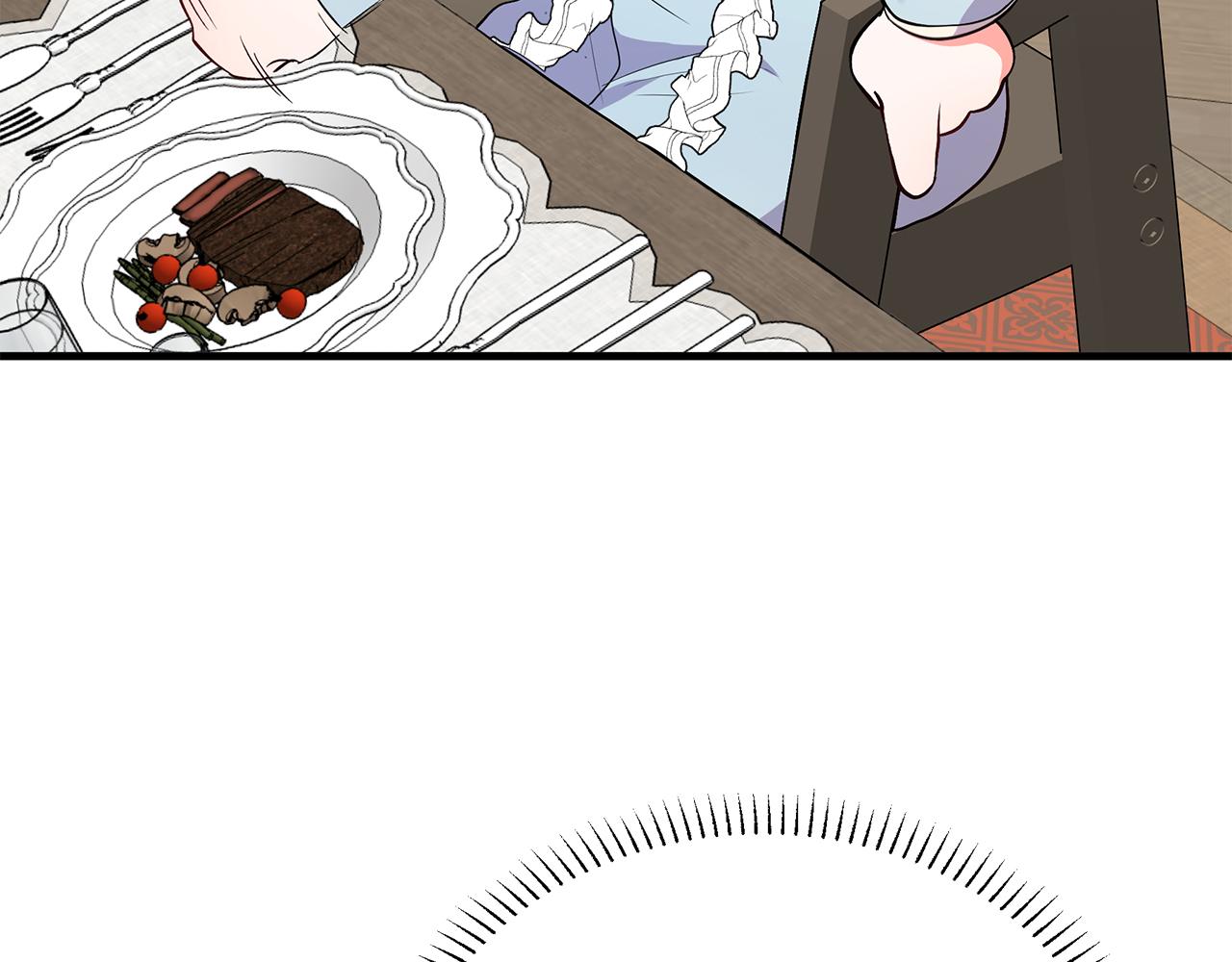 第6话 买地？！(1/5)-第6话