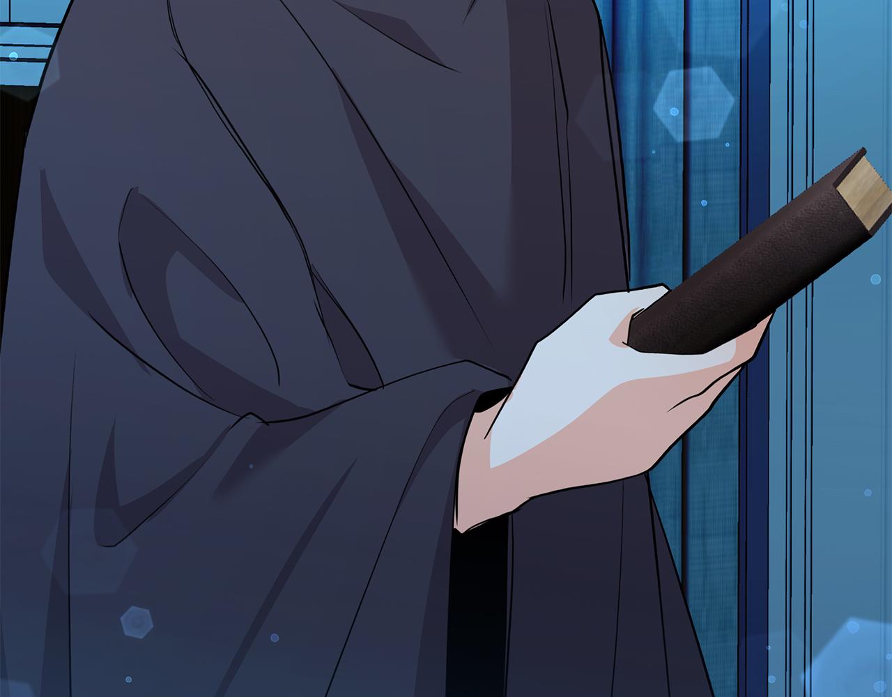 第一季完结话 一则童话故事(1/5)-第60话