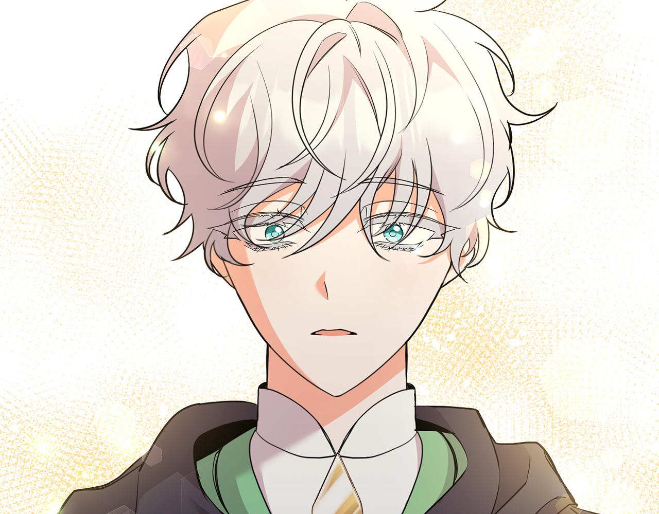 第一季完结话 一则童话故事(1/5)-第60话