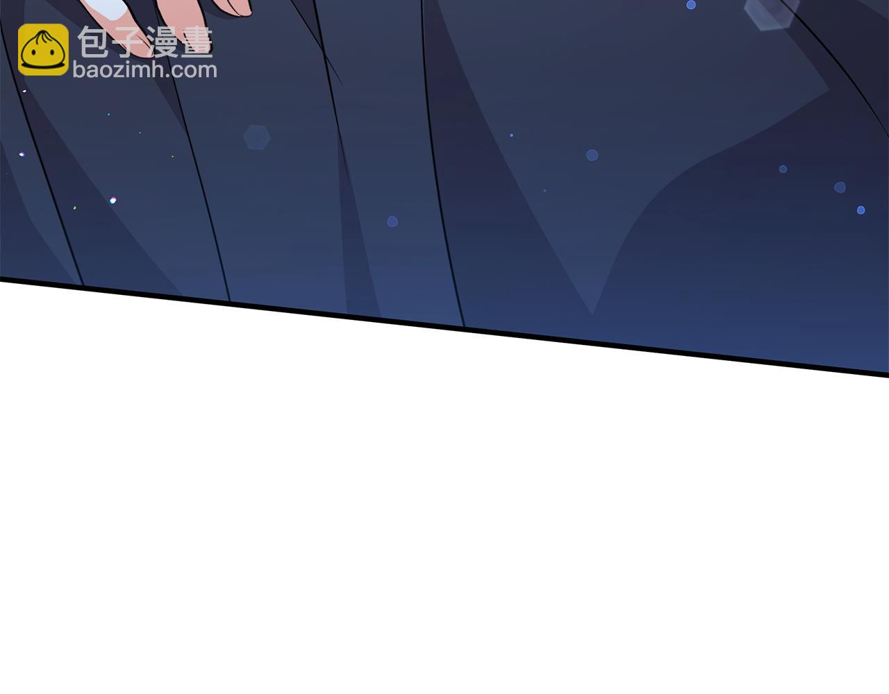 第一季完结话 一则童话故事(1/5)-第60话