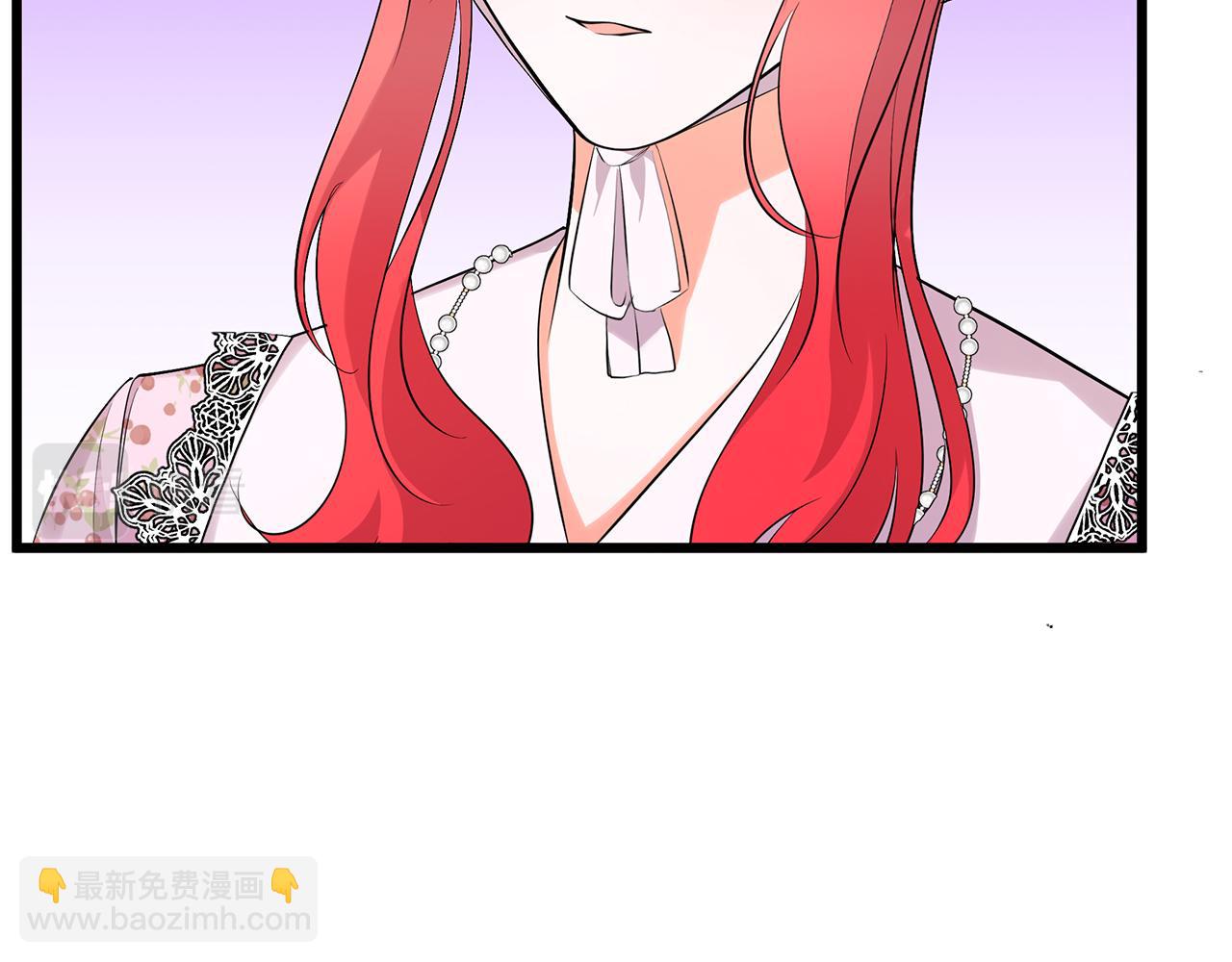 第8话 痛失矿产(1/5)-第8话