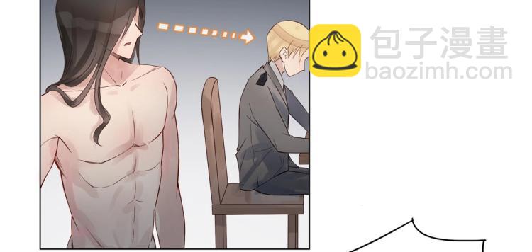 第11话 重伤后的爆发(1/3)-第12话